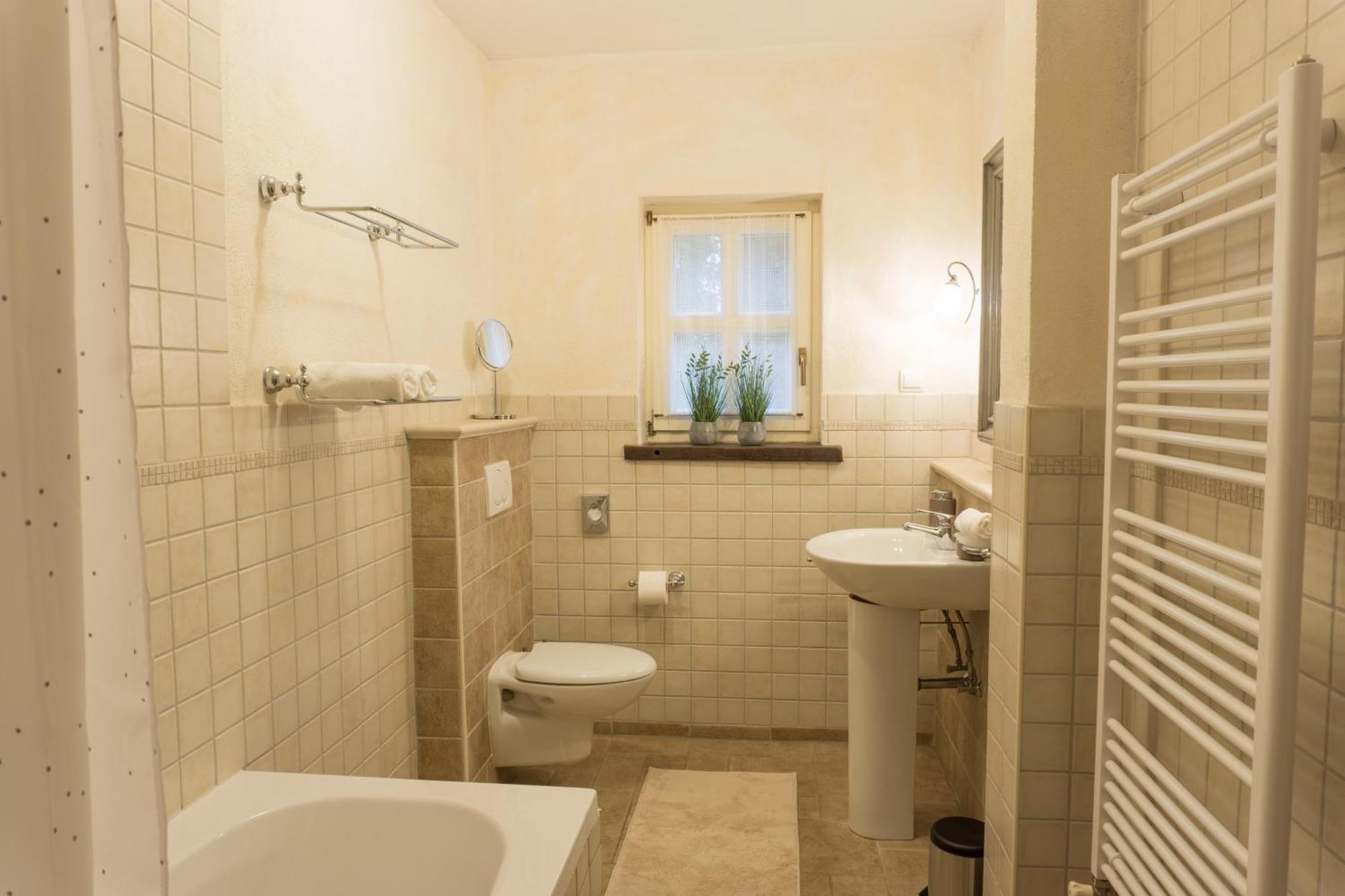 Villa Melissa - Istrisches Steinhaus Mit Pool In Guter Lage Sveti Lovreč Pazenatički Dış mekan fotoğraf