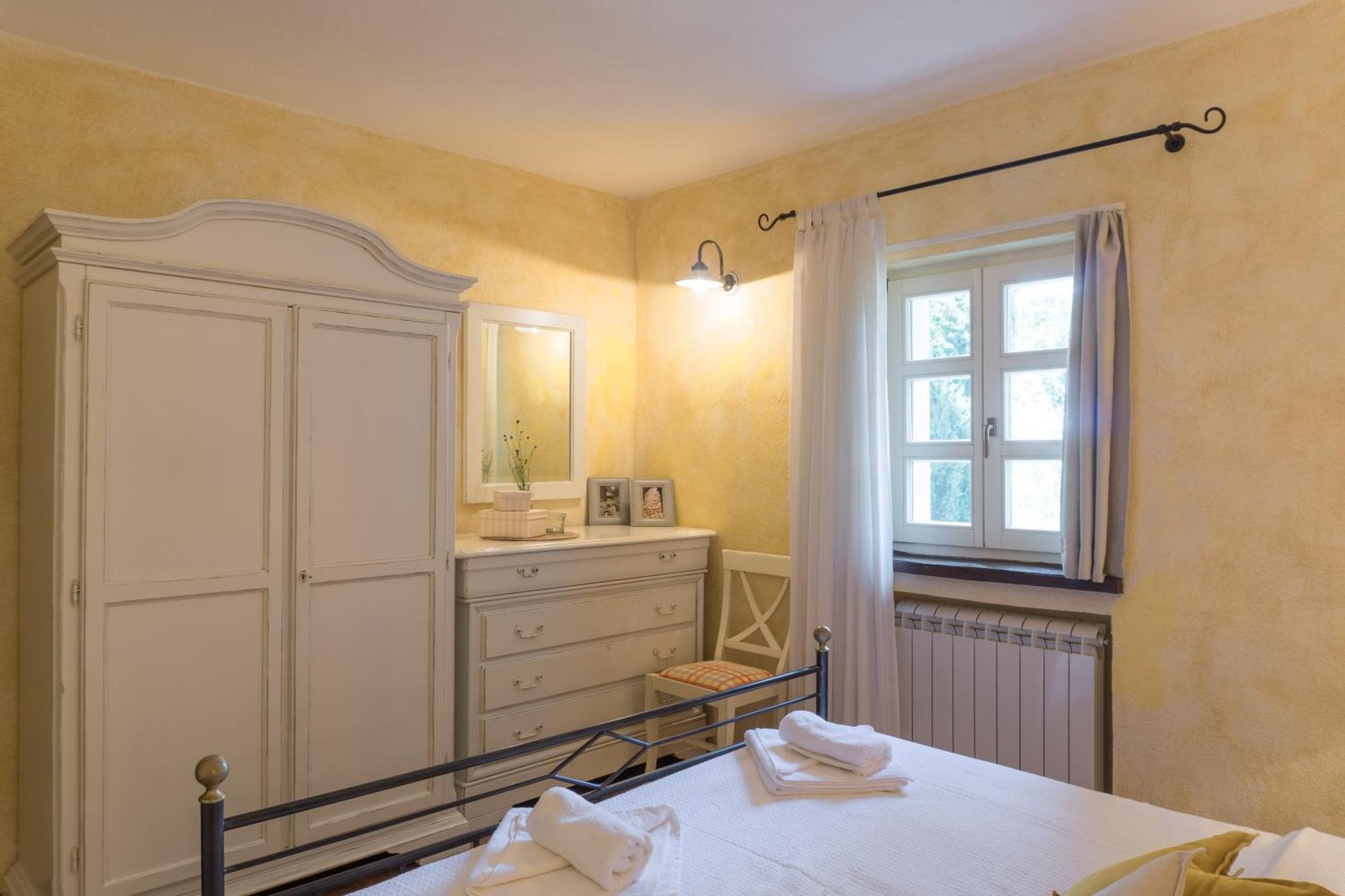 Villa Melissa - Istrisches Steinhaus Mit Pool In Guter Lage Sveti Lovreč Pazenatički Dış mekan fotoğraf