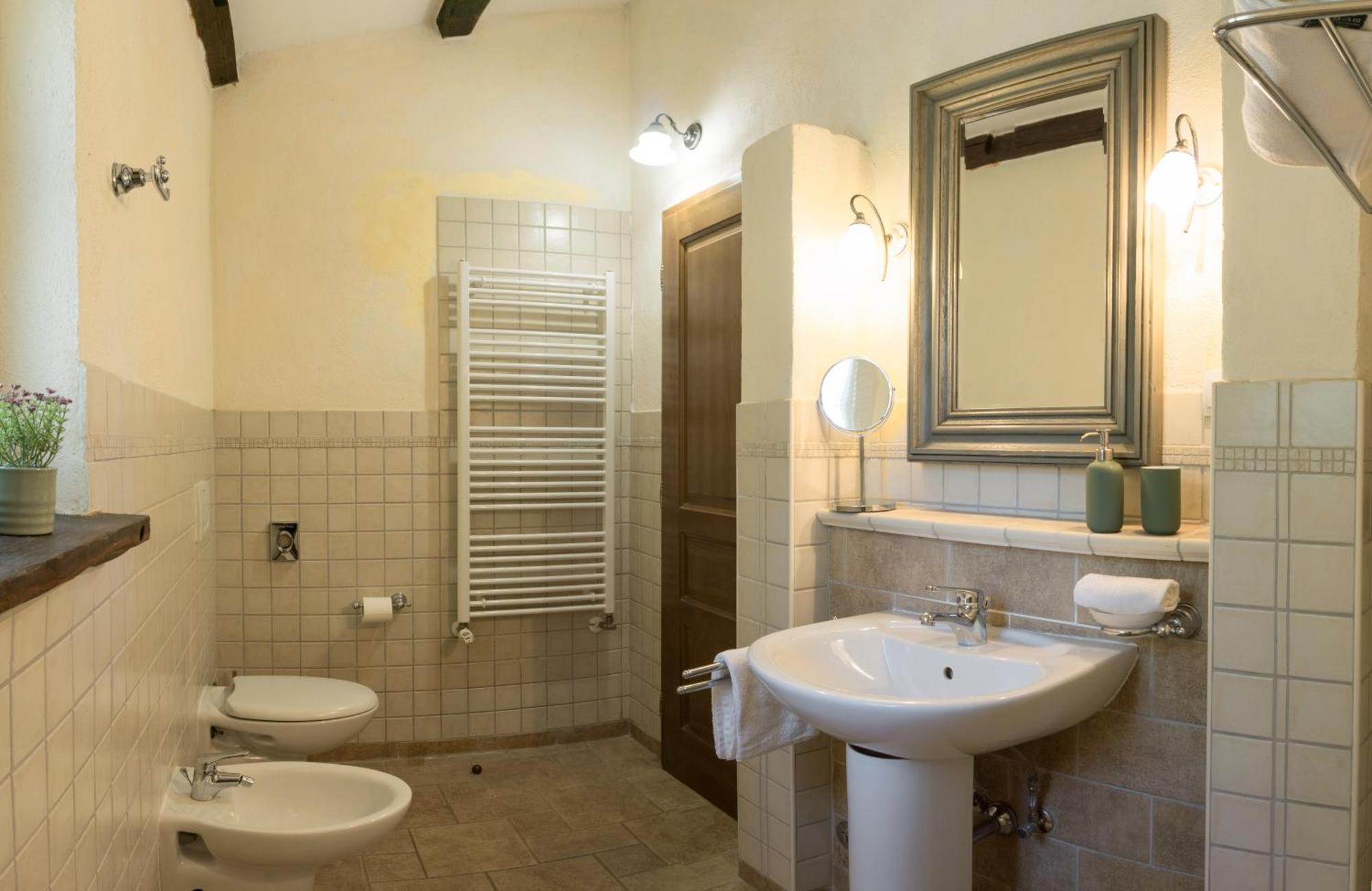 Villa Melissa - Istrisches Steinhaus Mit Pool In Guter Lage Sveti Lovreč Pazenatički Dış mekan fotoğraf